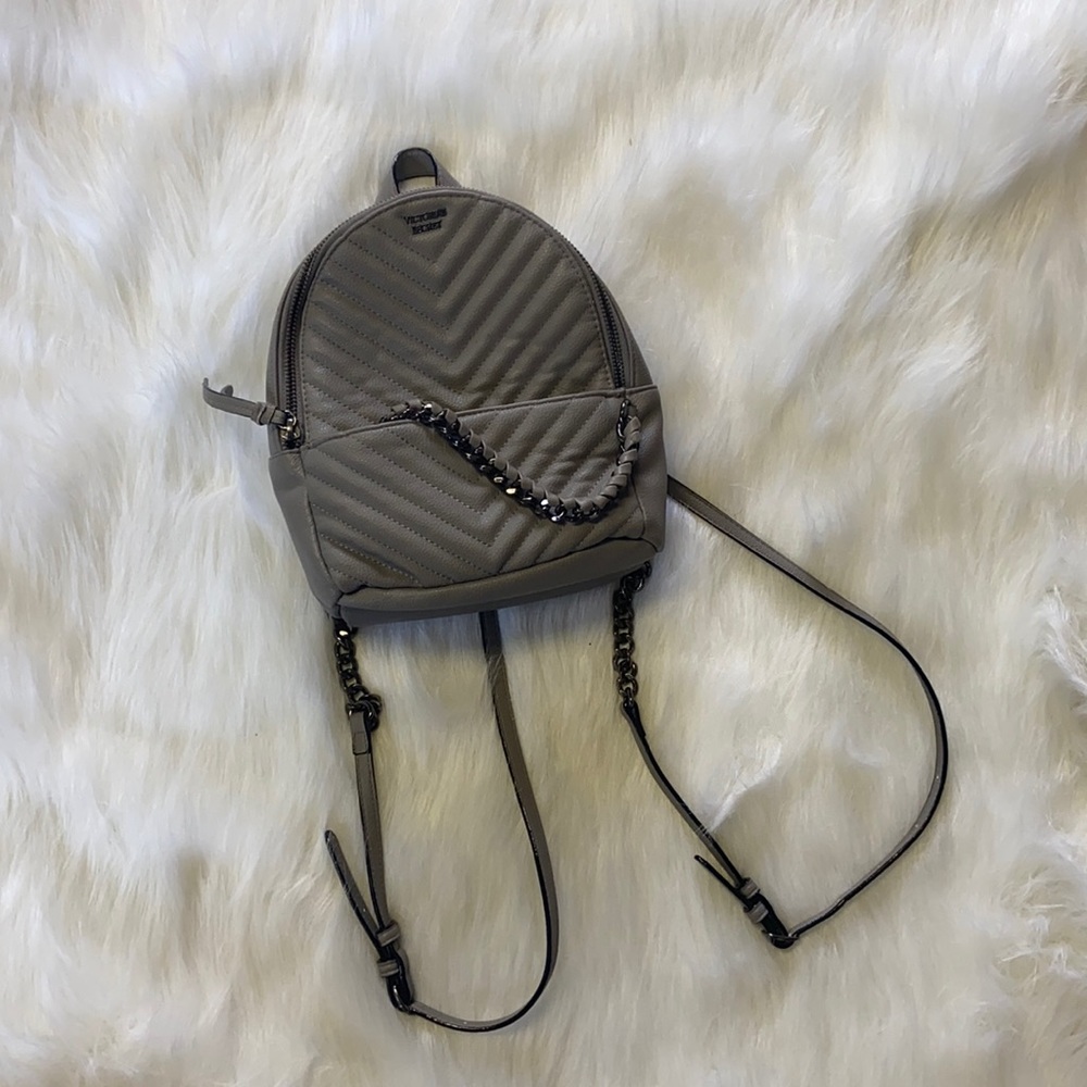 Victoria Secret Mini bag